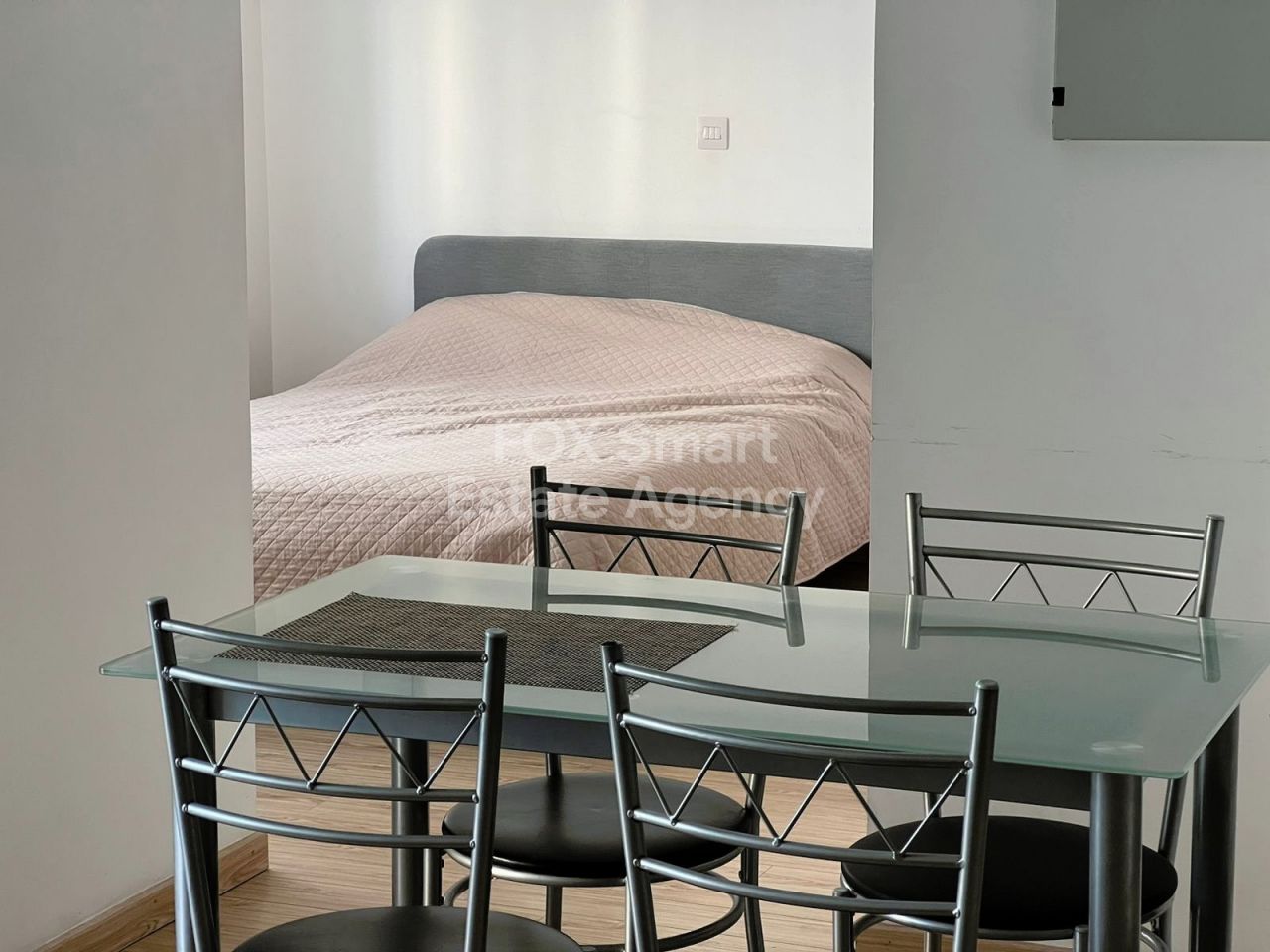 Thumbnail 10 Property 2958 Mansoura, Nicosia / LIM-PAF-17845