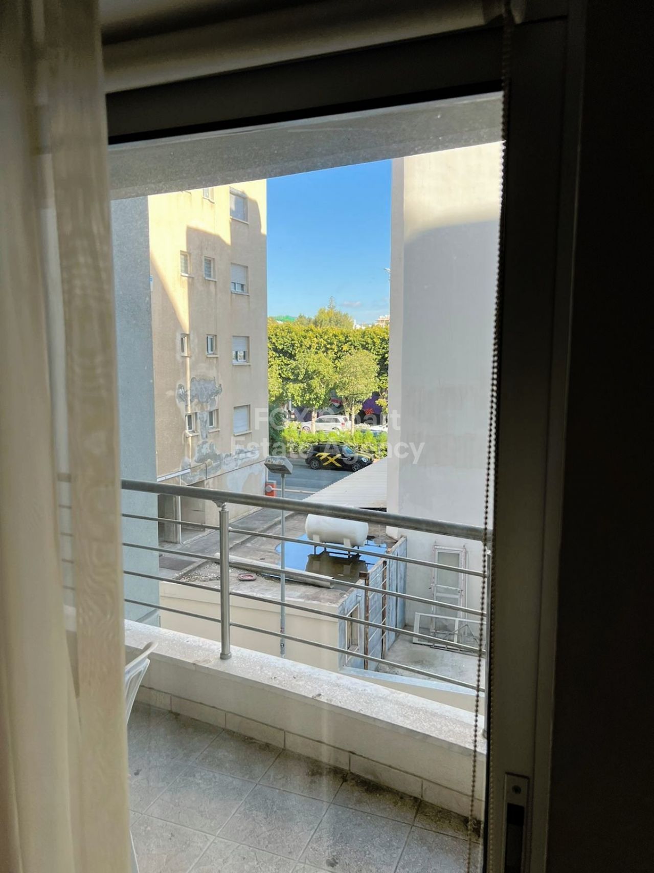 Thumbnail 13 Property 2958 Mansoura, Nicosia / LIM-PAF-17845
