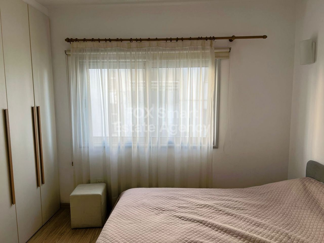 Thumbnail 9 Property 2958 Mansoura, Nicosia / LIM-PAF-17845