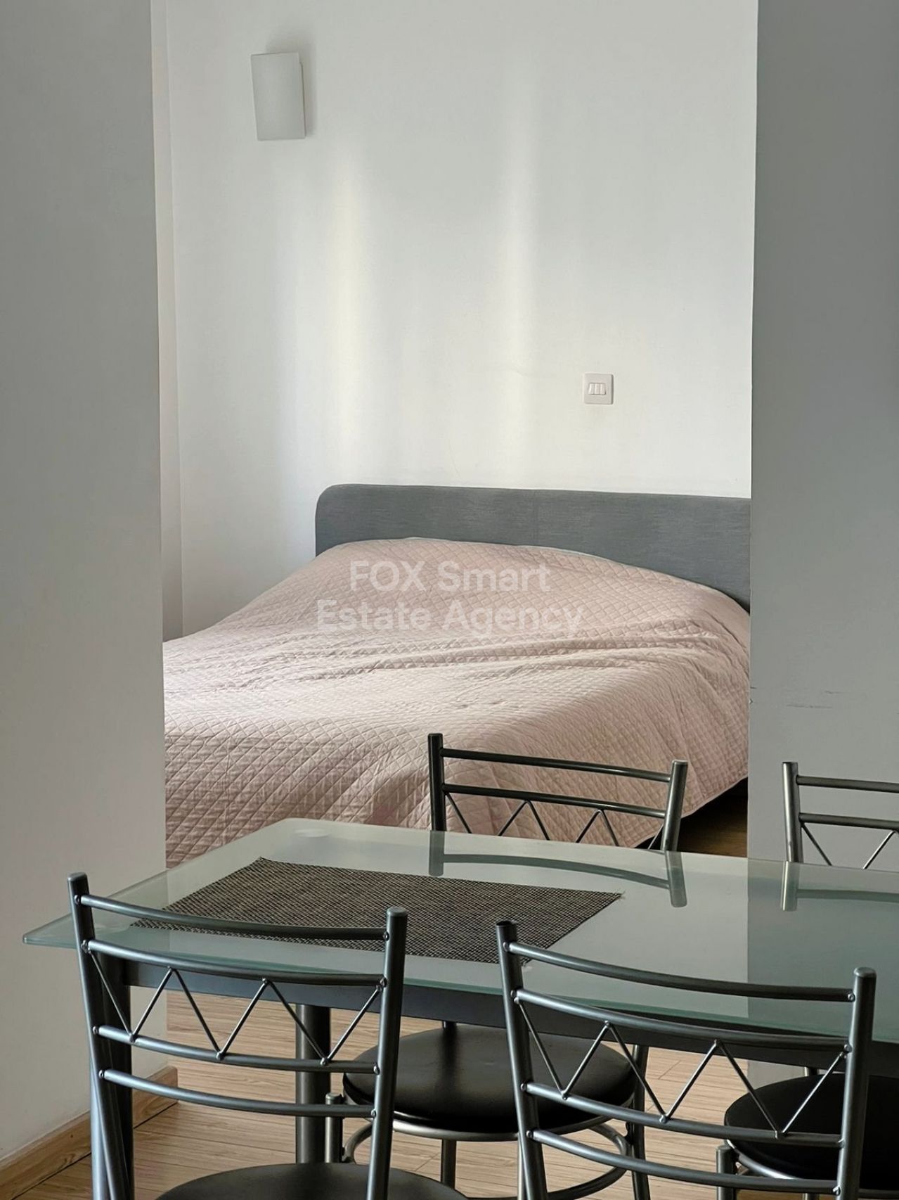 Thumbnail 11 Property 2958 Mansoura, Nicosia / LIM-PAF-17845
