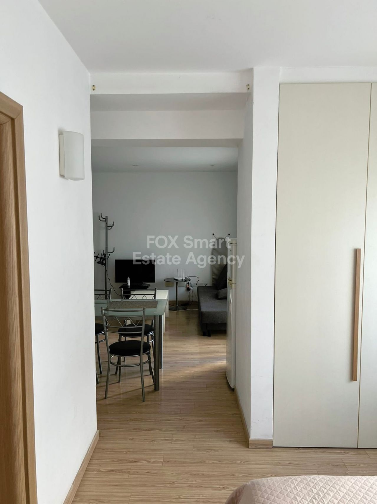 Thumbnail 8 Property 2958 Mansoura, Nicosia / LIM-PAF-17845