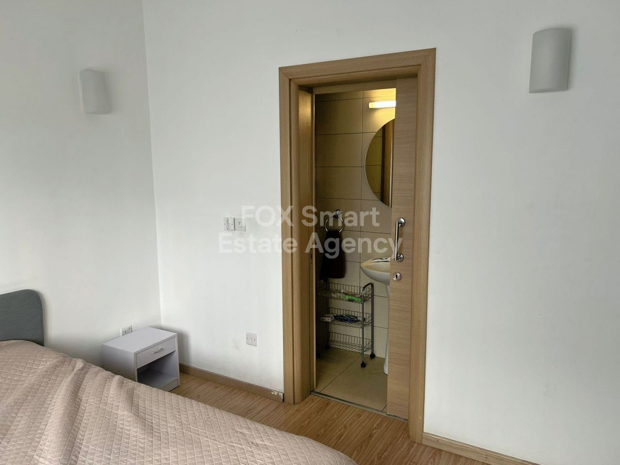 Thumbnail 12 Property 2958 Mansoura, Nicosia / LIM-PAF-17845