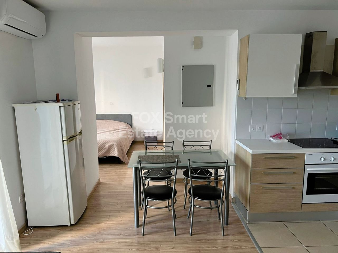 Thumbnail 6 Property 2958 Mansoura, Nicosia / LIM-PAF-17845