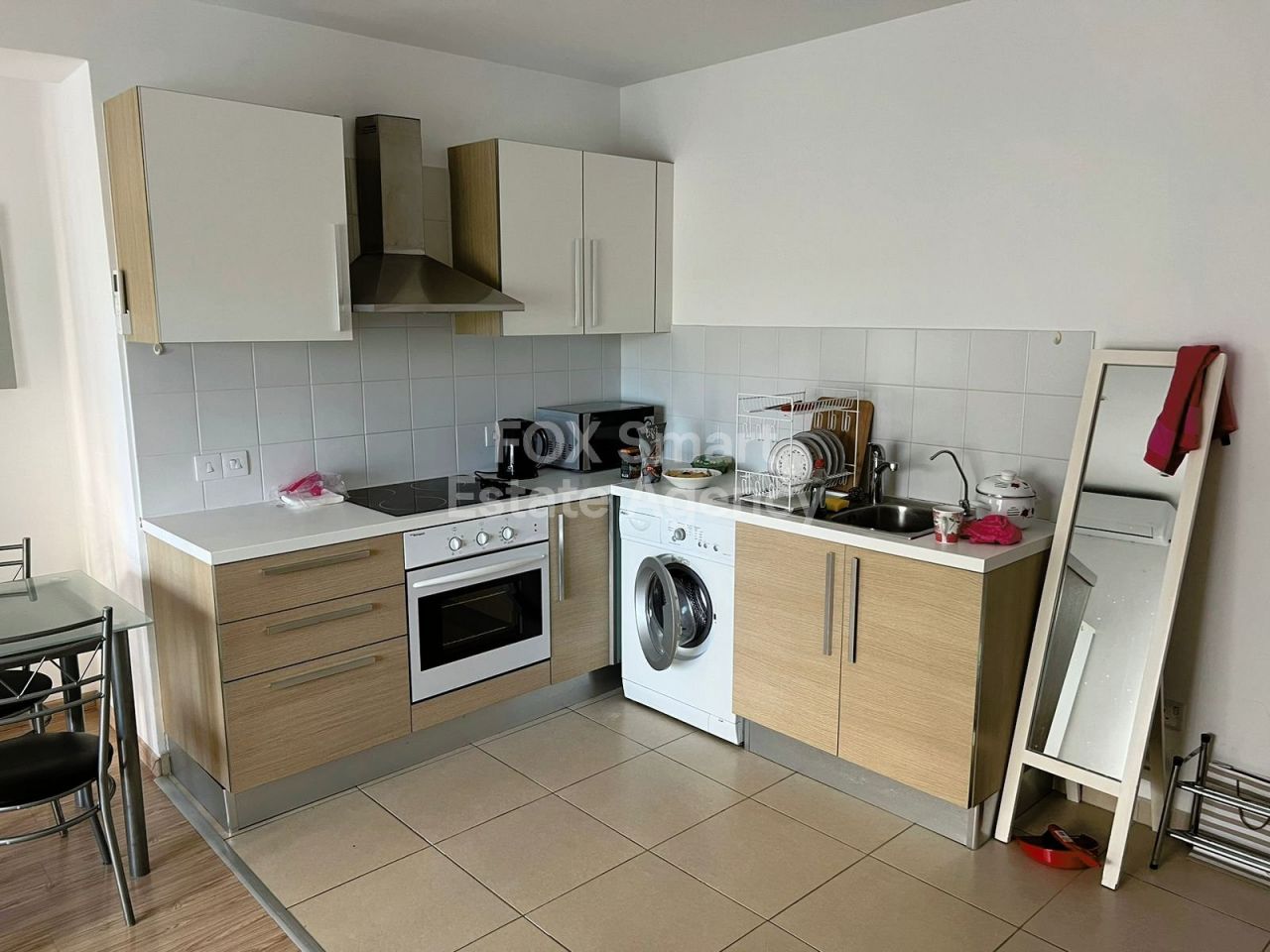 Thumbnail 7 Property 2958 Mansoura, Nicosia / LIM-PAF-17845