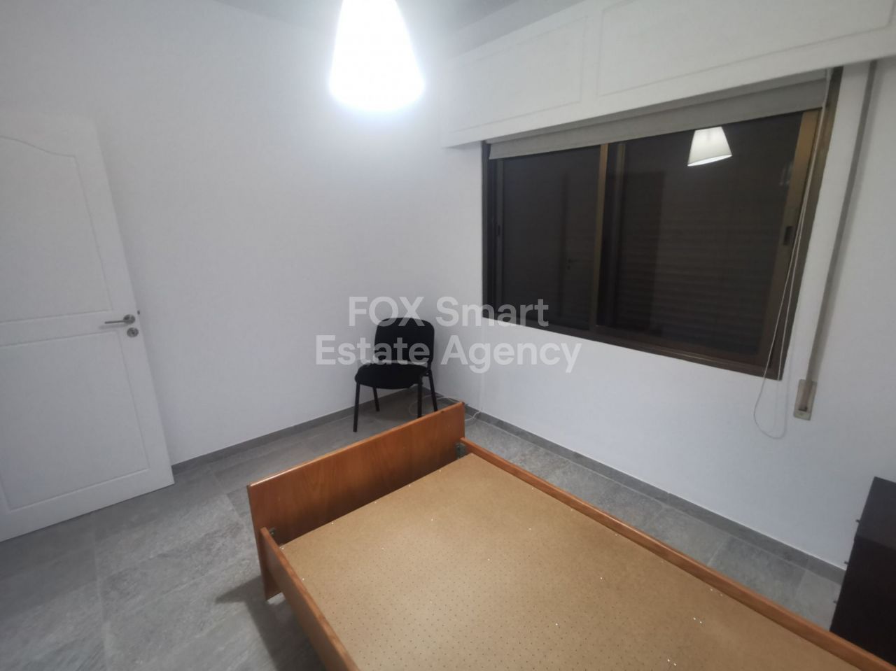 Thumbnail 12 房地产 3101 利马索尔 / LIM-PAF-17227