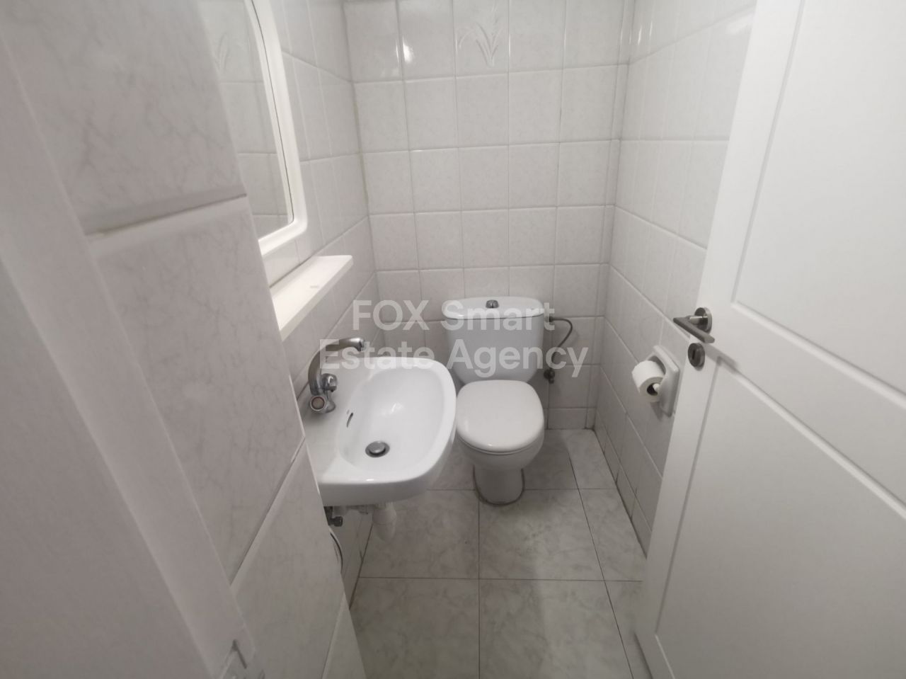 Thumbnail 14 房地产 3101 利马索尔 / LIM-PAF-17227