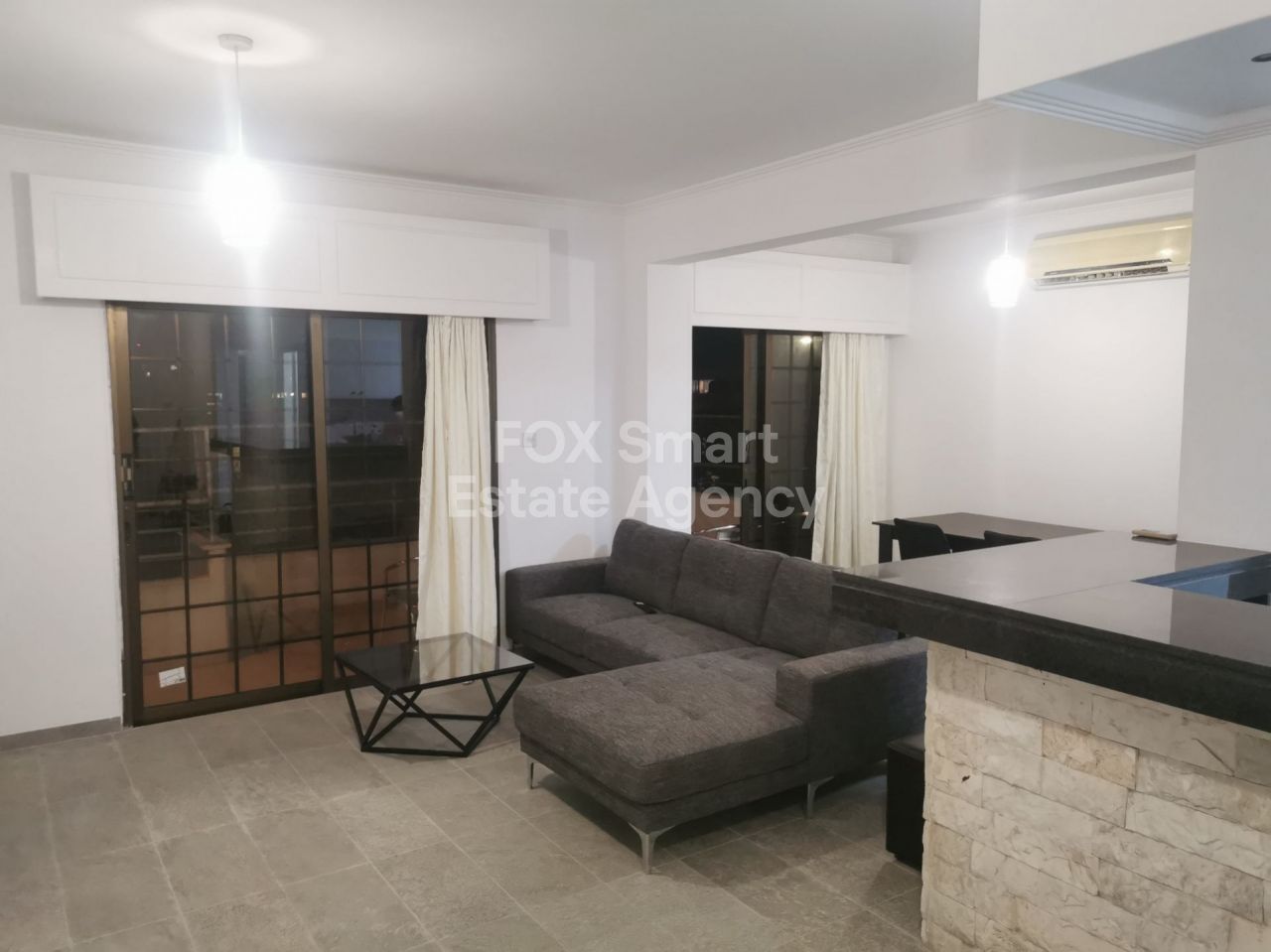 Thumbnail 5 Недвижимость 3101 Лимассол / LIM-PAF-31755