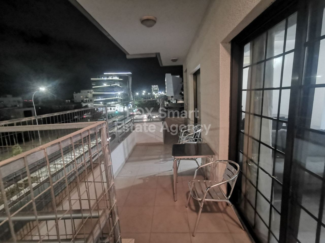 Thumbnail 16 房地产 3101 利马索尔 / LIM-PAF-17227