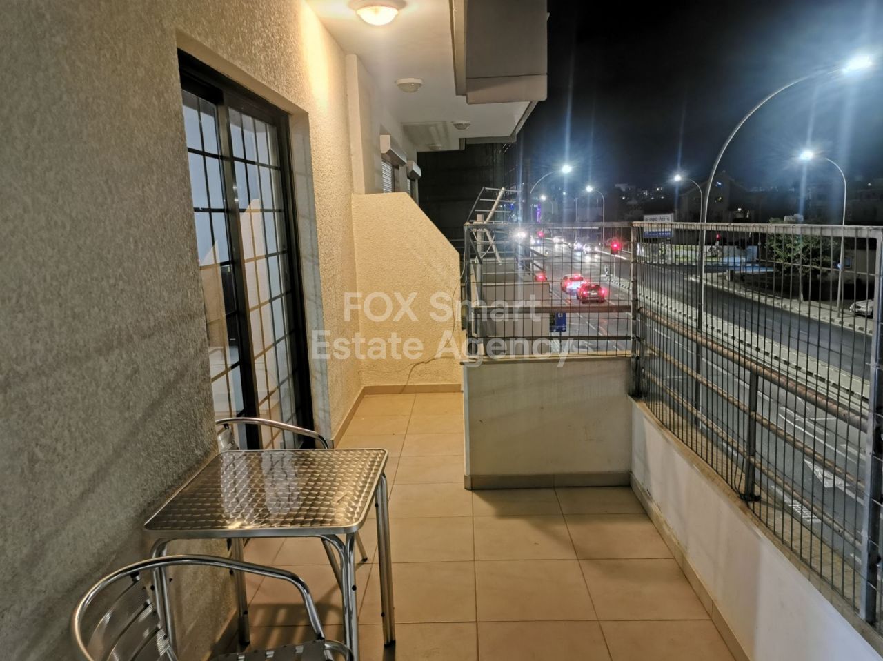 Thumbnail 15 房地产 3101 利马索尔 / LIM-PAF-17227