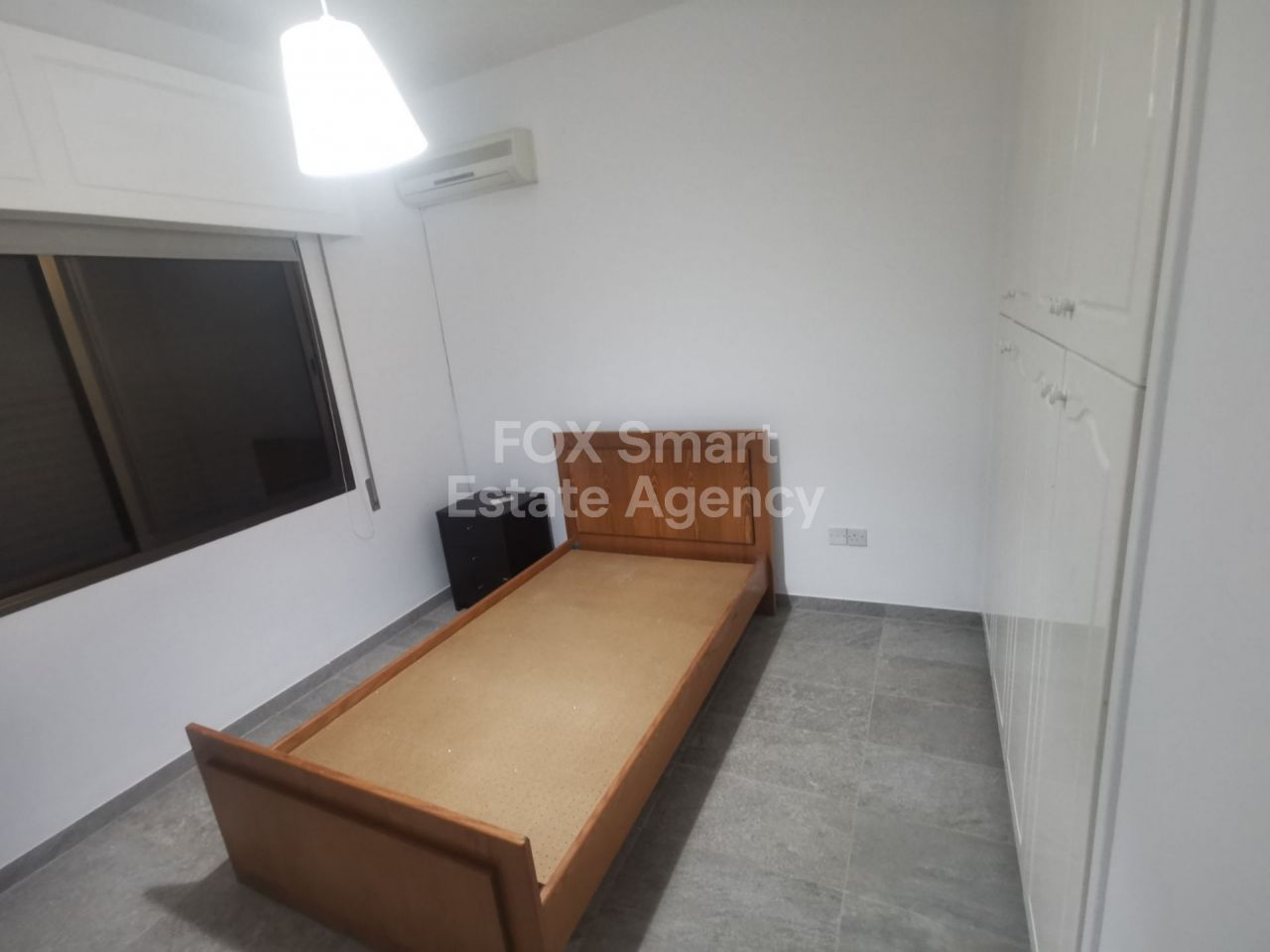 Thumbnail 10 房地产 3101 利马索尔 / LIM-PAF-17227