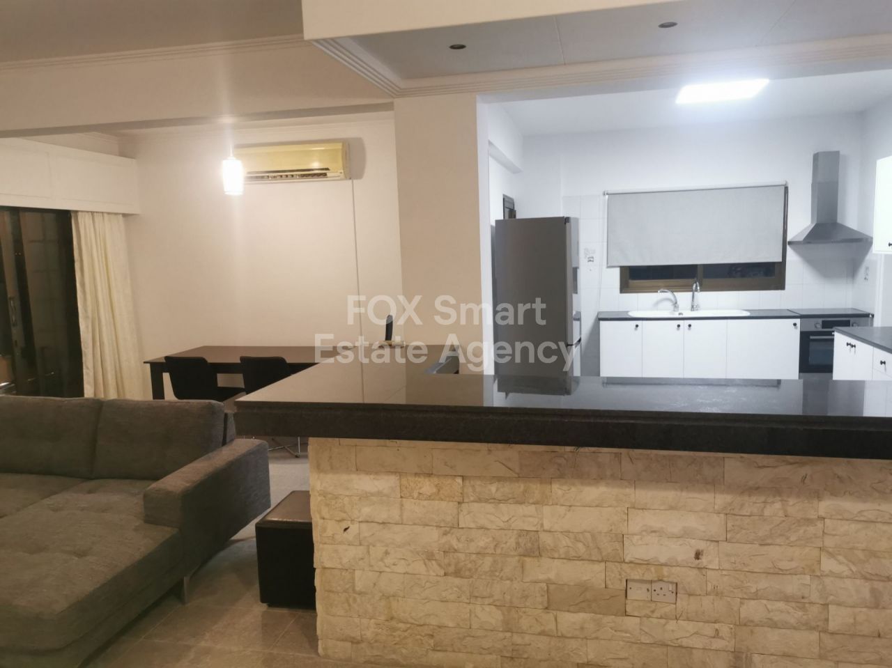 Thumbnail 7 房地产 3101 利马索尔 / LIM-PAF-17227