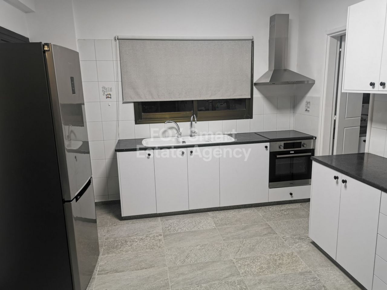 Thumbnail 8 房地产 3101 利马索尔 / LIM-PAF-17227