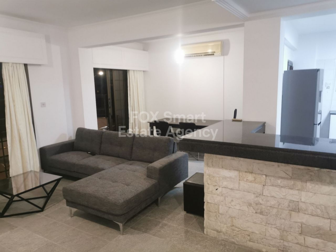 Thumbnail 6 房地产 3101 利马索尔 / LIM-PAF-17227