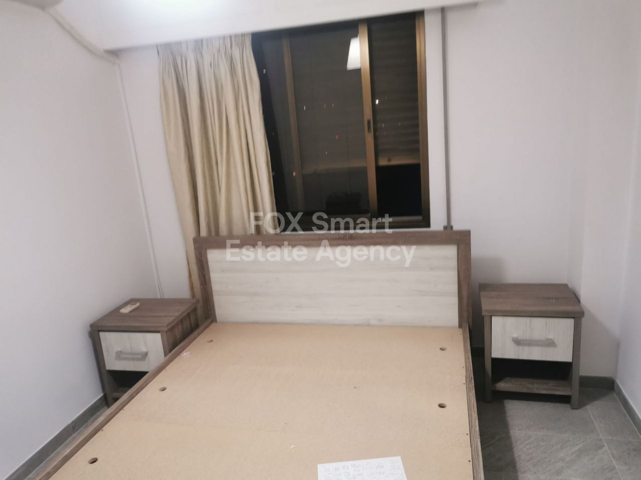 Thumbnail 9 房地产 3101 利马索尔 / LIM-PAF-17227