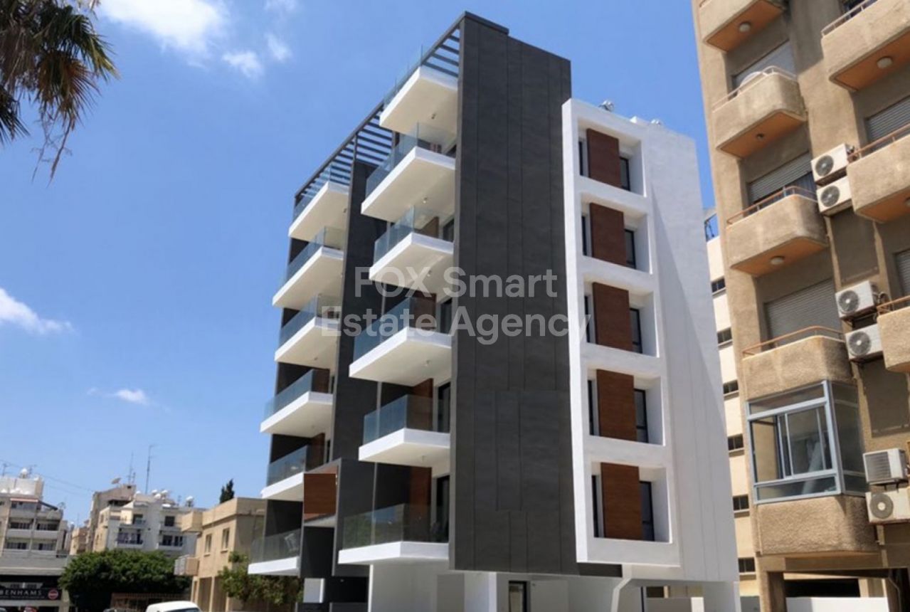 Thumbnail 10 Proprietà 2958 Mansoura, Nicosia / LIM-PAF-15402