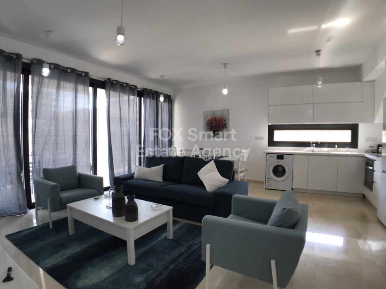 Thumbnail 2 Proprietà 2958 Mansoura, Nicosia / LIM-PAF-13849