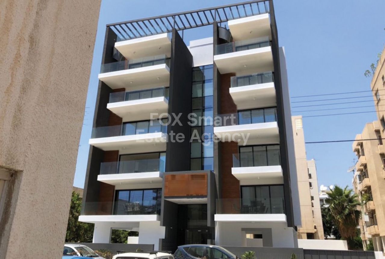 Thumbnail 11 Proprietà 2958 Mansoura, Nicosia / LIM-PAF-15402