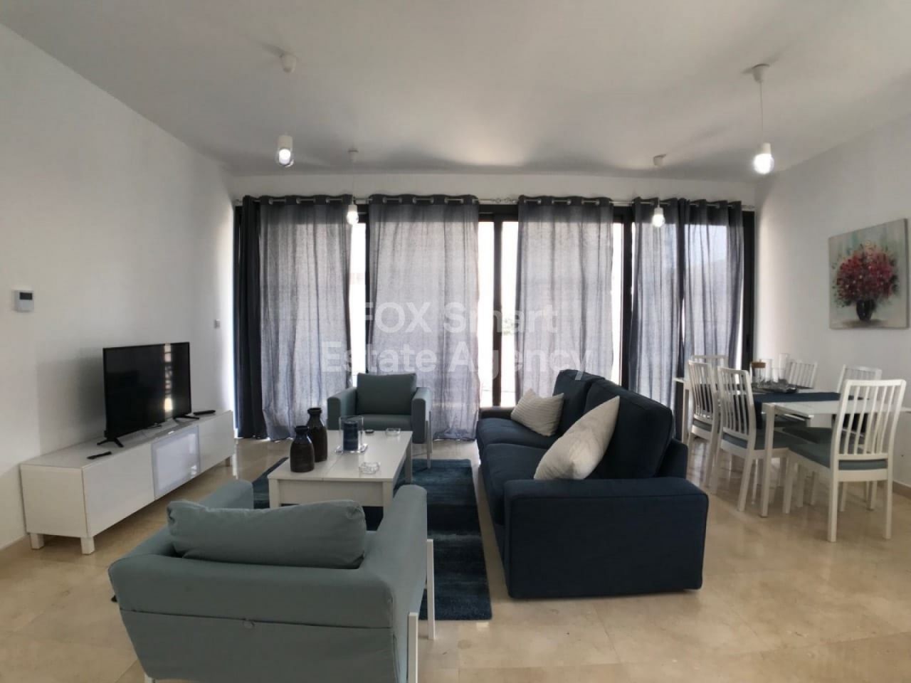 Thumbnail 1 Proprietà 2958 Mansoura, Nicosia / LIM-PAF-13849