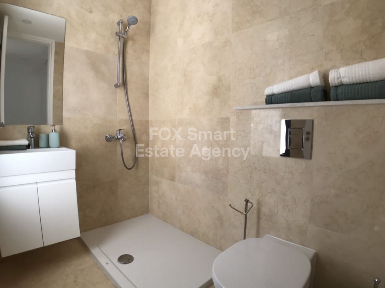 Thumbnail 9 Proprietà 2958 Mansoura, Nicosia / LIM-PAF-15402