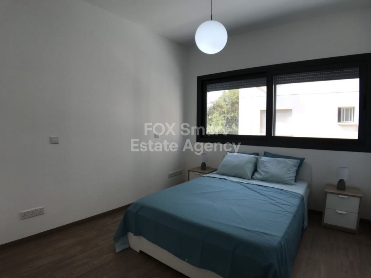 Thumbnail 6 Proprietà 2958 Mansoura, Nicosia / LIM-PAF-15402