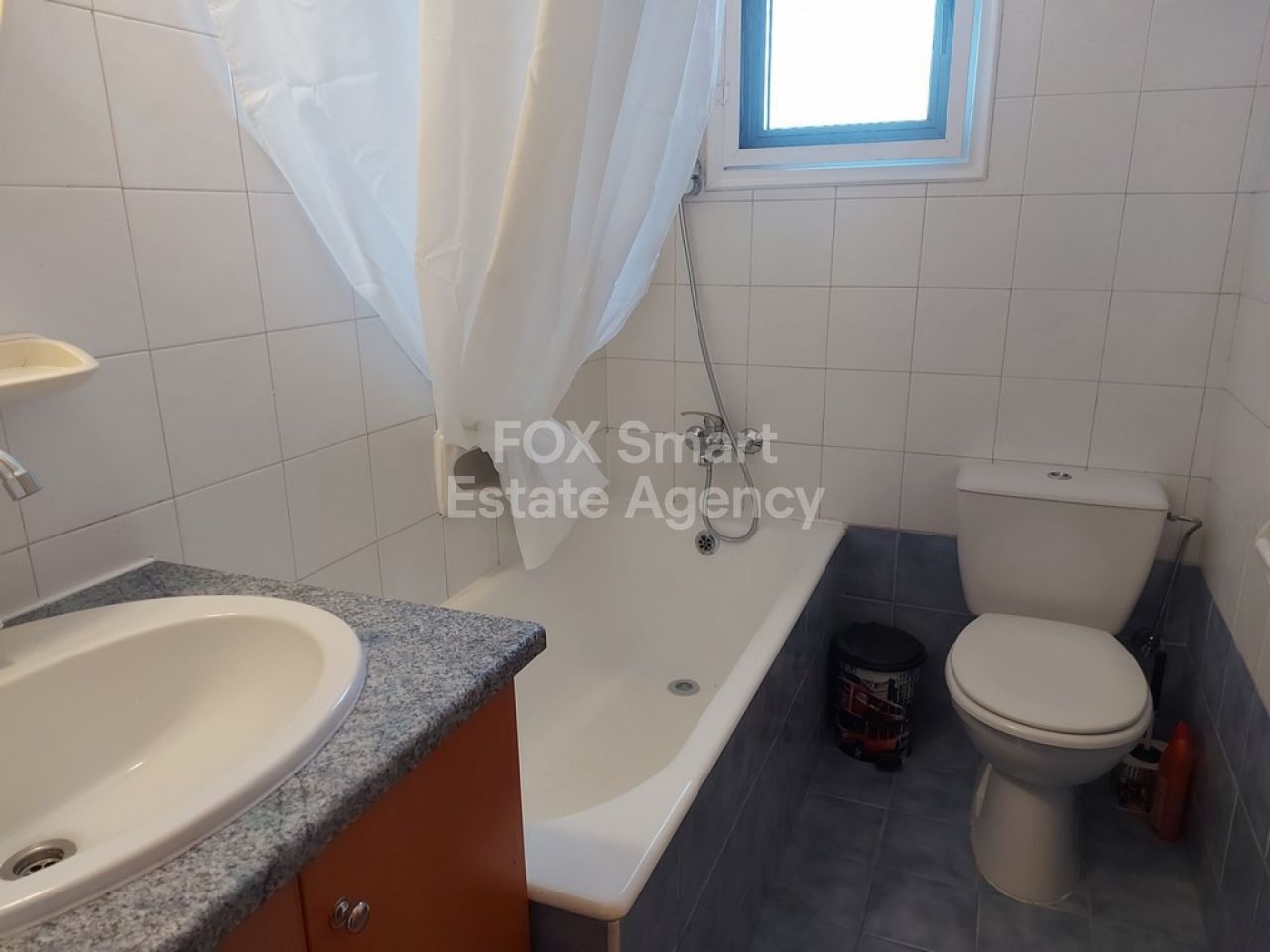 Thumbnail 5 Property 2100 Aglandjia, Nicosia / 26617