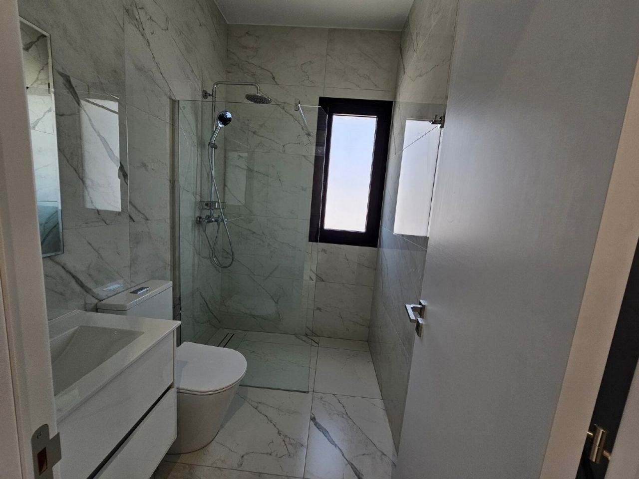 Thumbnail 9 AR-126054 / נכס 2000 סטרובולוס, ניקוסיה