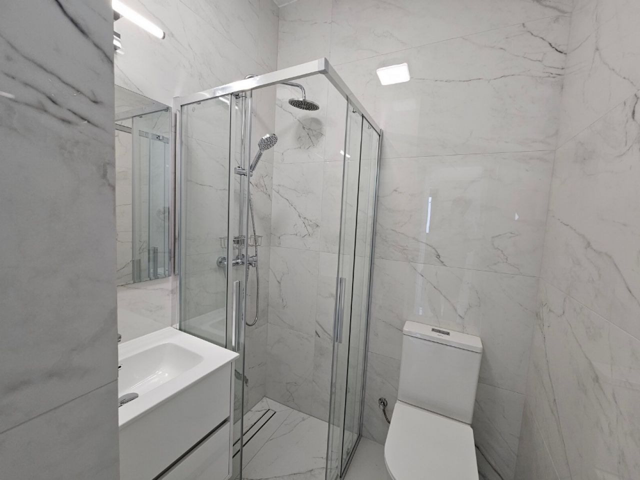 Thumbnail 8 AR-126054 / נכס 2000 סטרובולוס, ניקוסיה