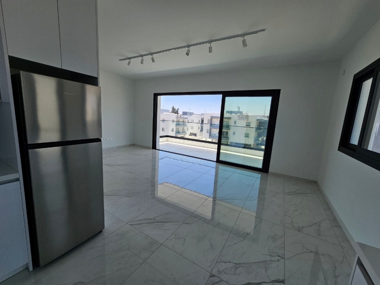 Thumbnail 1 47989 / נכס 2000 סטרובולוס, ניקוסיה