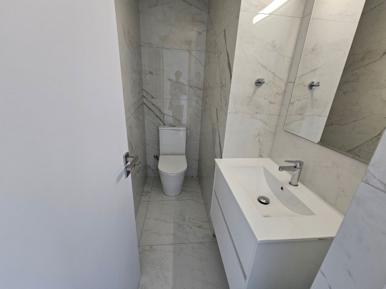 Thumbnail 7 AR-126054 / נכס 2000 סטרובולוס, ניקוסיה