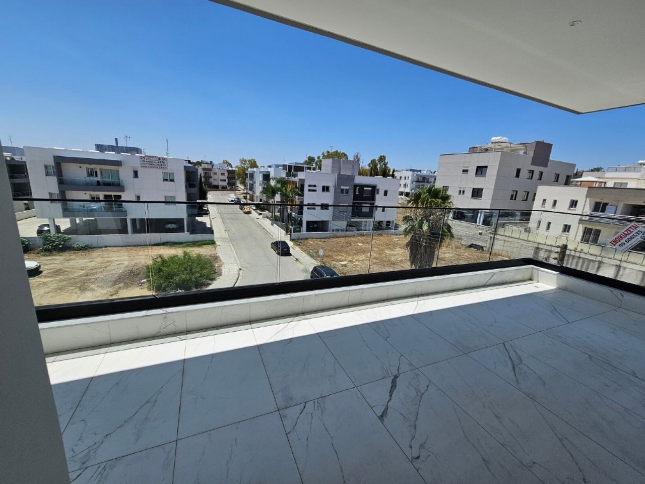 Thumbnail 4 47989 / נכס 2000 סטרובולוס, ניקוסיה