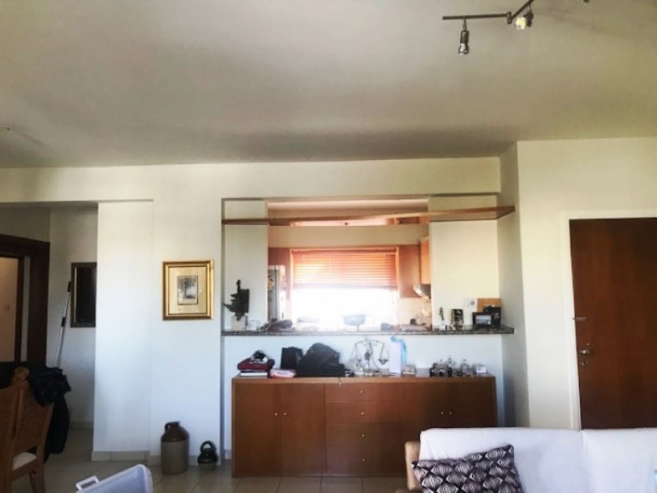 Thumbnail 3 Property 2000 Strovolos, Nicosia / 44702