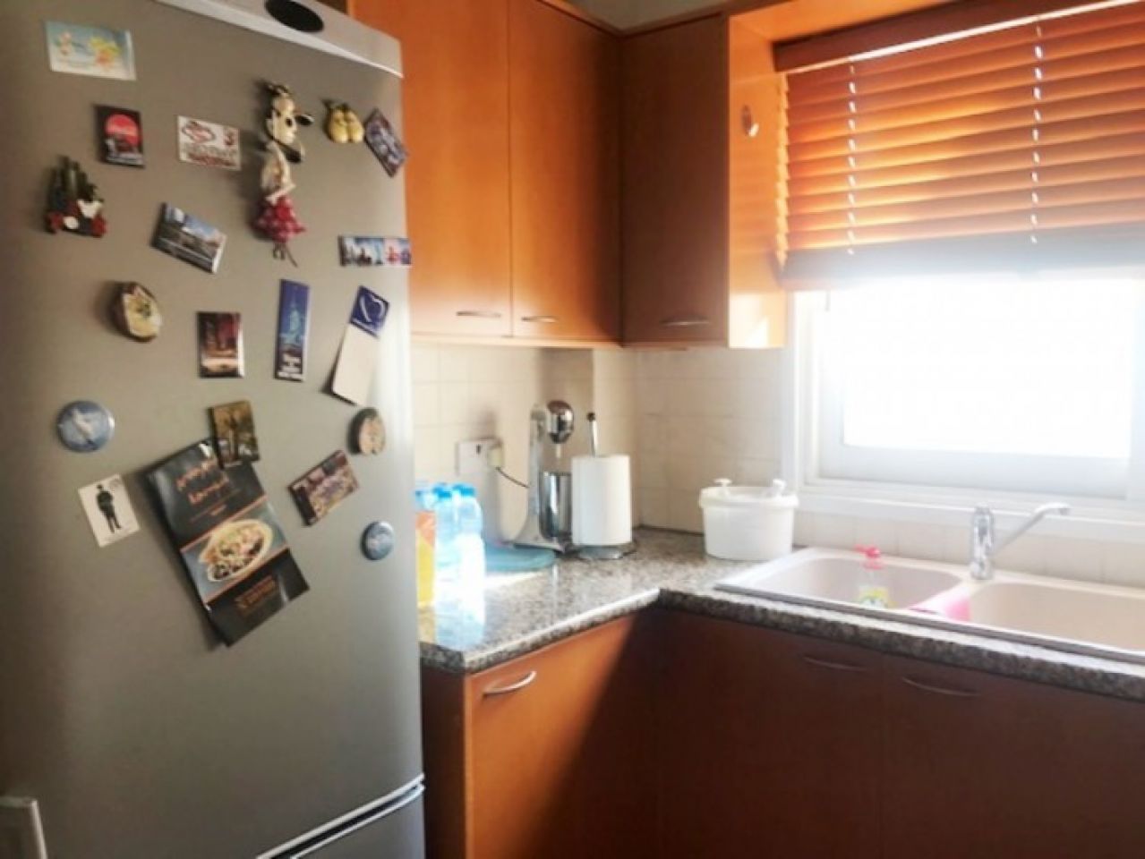 Thumbnail 7 Propiedad 2000 Strovolos, Nicosia / AR-102834