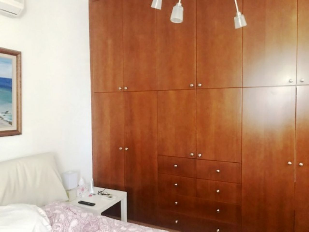 Thumbnail 9 Propiedad 2000 Strovolos, Nicosia / AR-102834