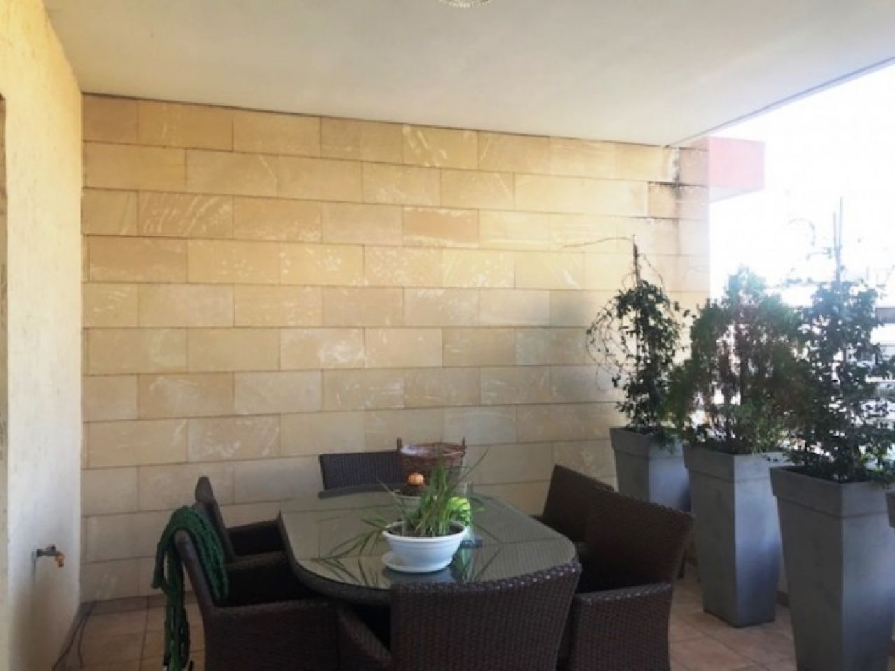 Thumbnail 12 Propiedad 2000 Strovolos, Nicosia / AR-102834