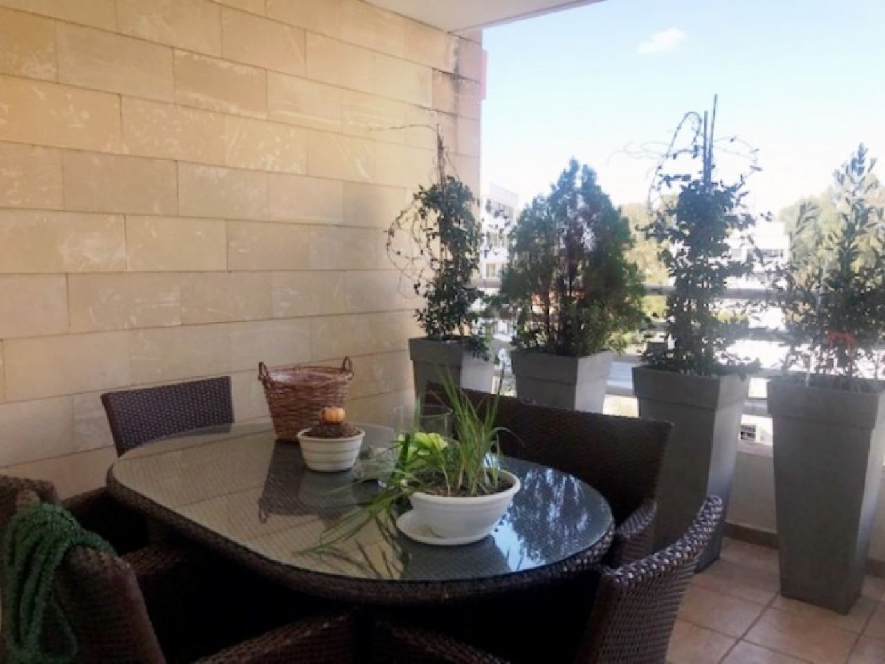 Thumbnail 11 Propiedad 2000 Strovolos, Nicosia / AR-102834