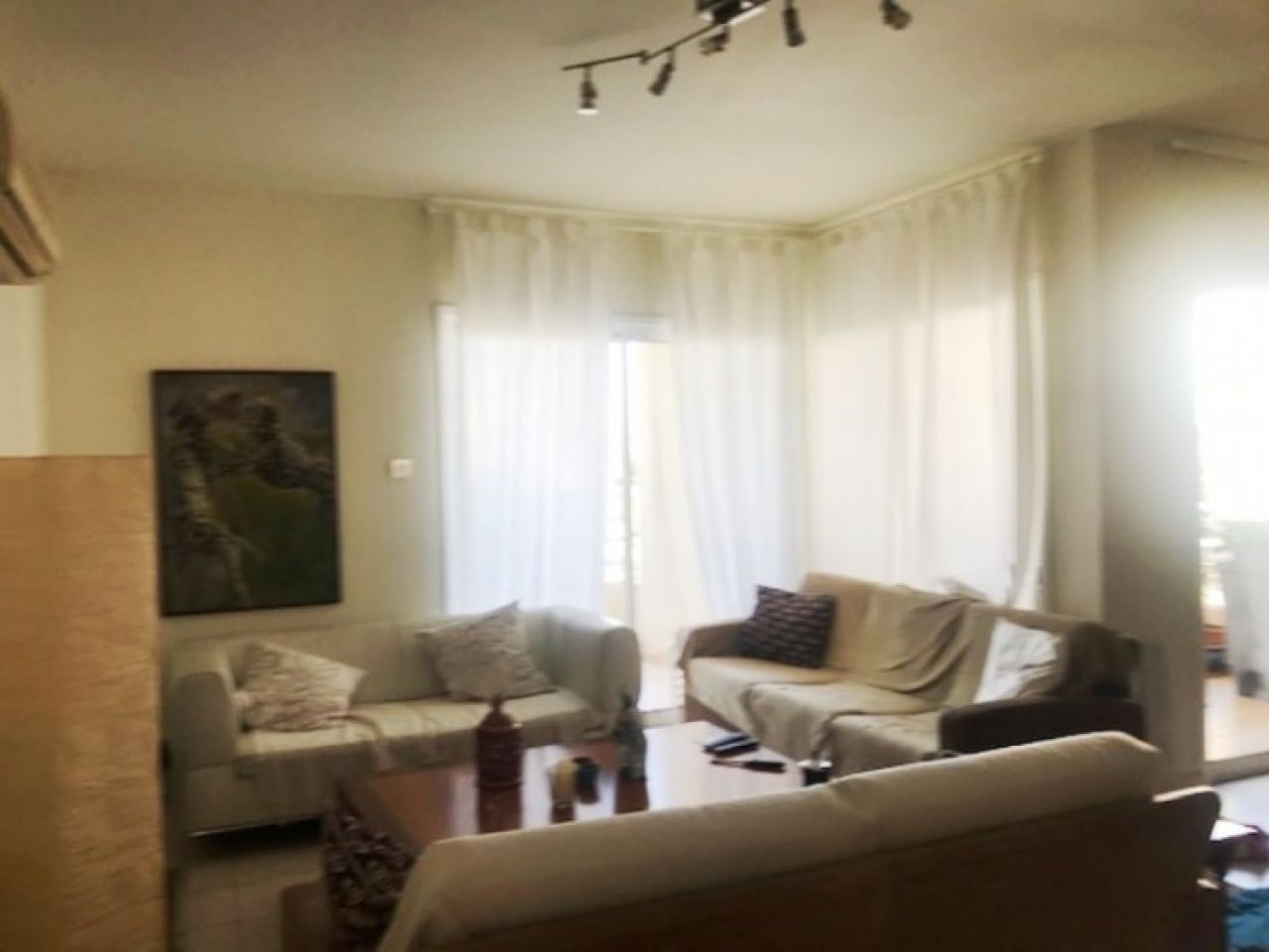 Thumbnail 2 Property 2000 Strovolos, Nicosia / 44702