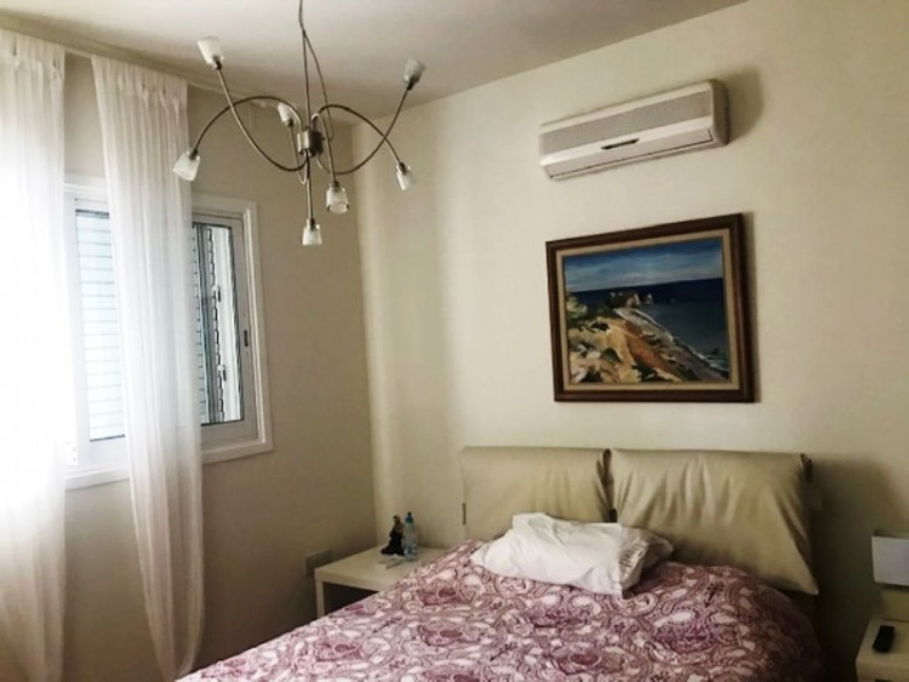 Thumbnail 8 Propiedad 2000 Strovolos, Nicosia / AR-102834