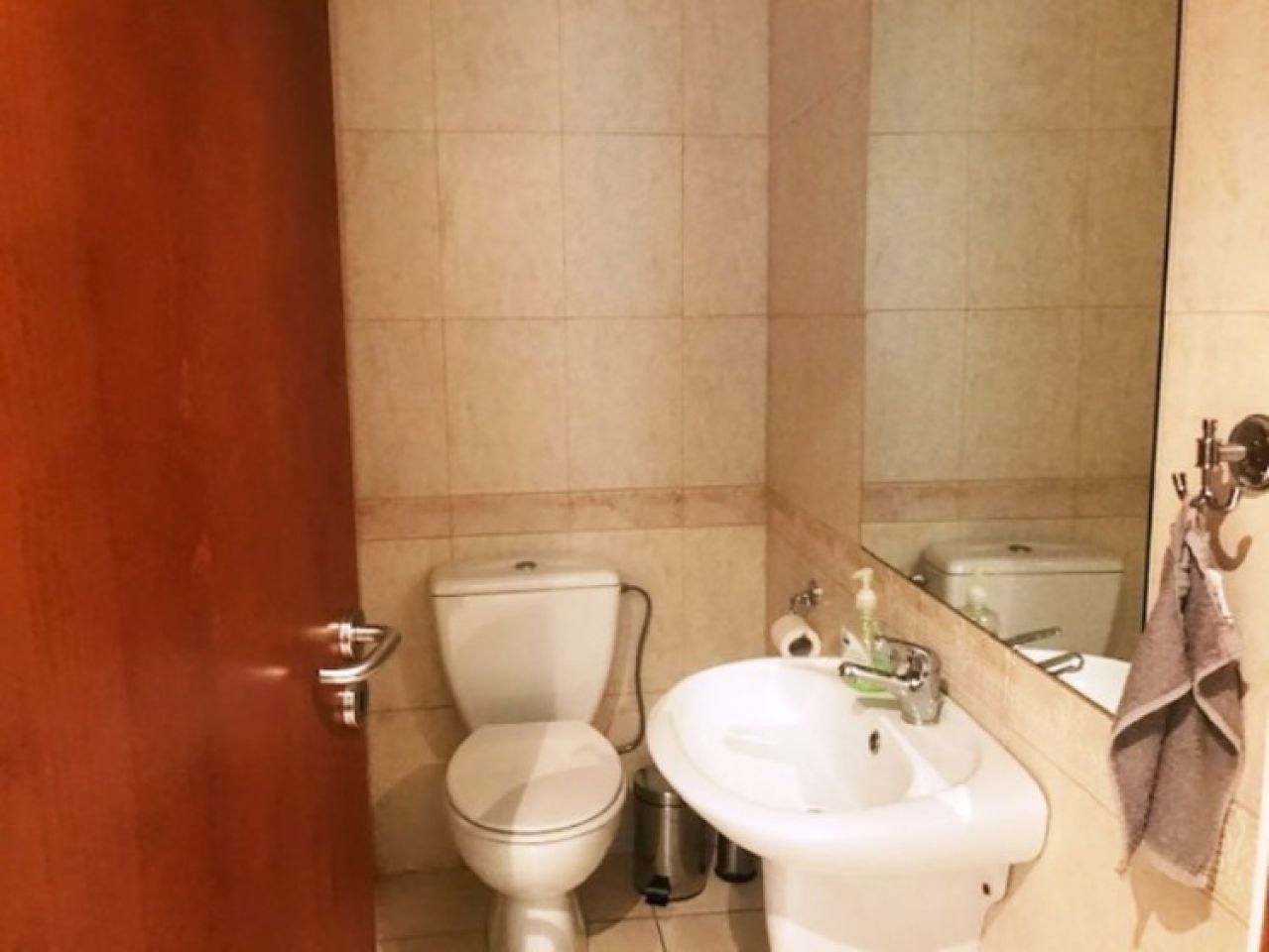 Thumbnail 10 Propiedad 2000 Strovolos, Nicosia / AR-102834