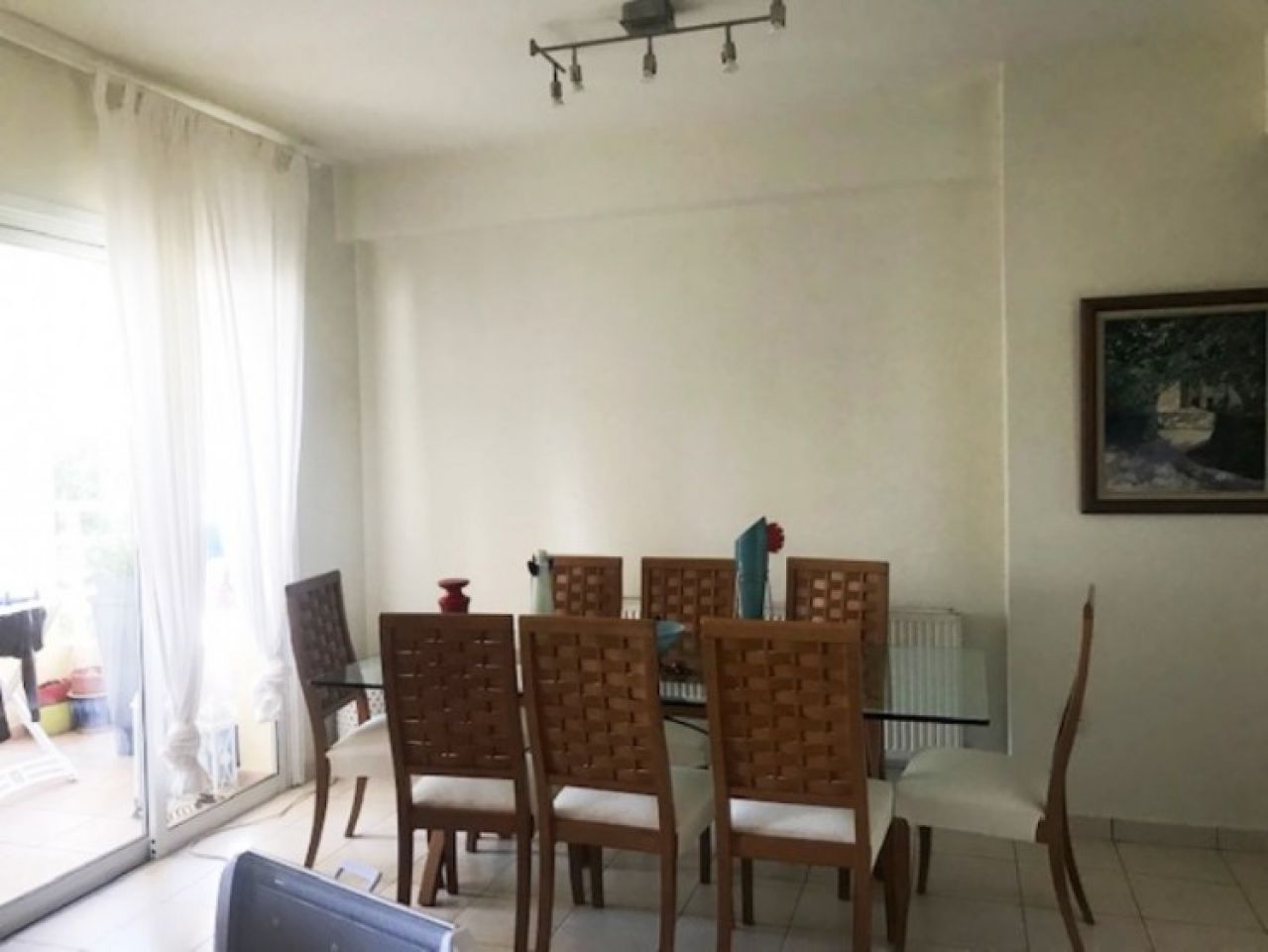 Thumbnail 4 Property 2000 Strovolos, Nicosia / 44702