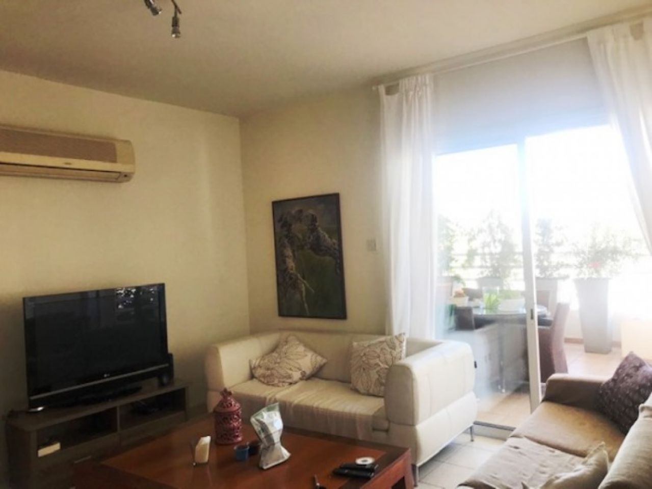 Thumbnail 1 Property 2000 Strovolos, Nicosia / 44702