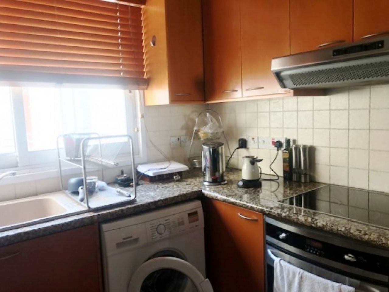 Thumbnail 6 Propiedad 2000 Strovolos, Nicosia / AR-102834