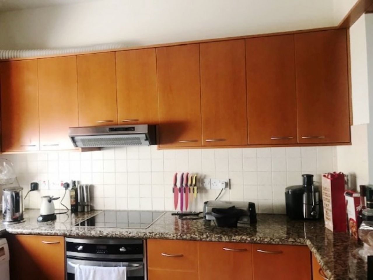 Thumbnail 5 Property 2000 Strovolos, Nicosia / 44702