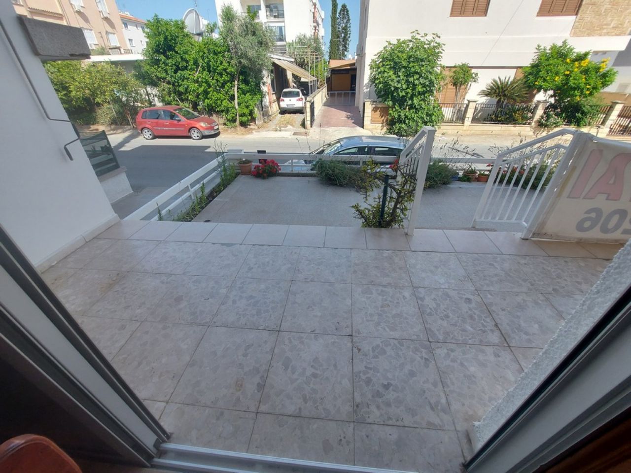 Thumbnail 15 AR-125295 / נכס 2000 סטרובולוס, ניקוסיה