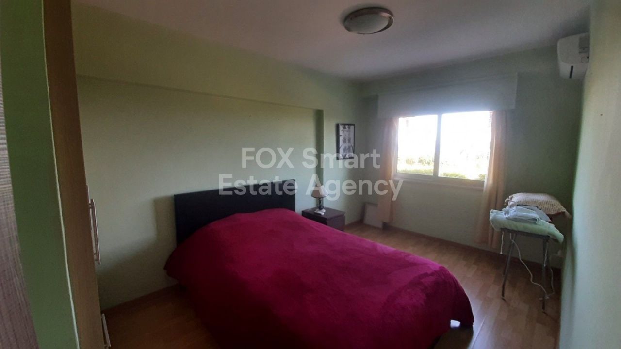 Thumbnail 7 Property 2958 Mansoura, Nicosia / LIM-PAF-15523