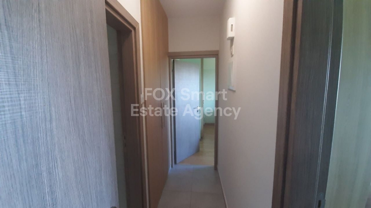 Thumbnail 10 Property 2958 Mansoura, Nicosia / LIM-PAF-15523