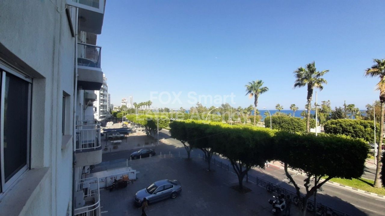 Thumbnail 12 Property 2958 Mansoura, Nicosia / LIM-PAF-15523