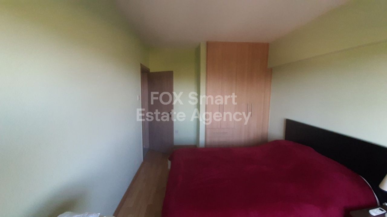 Thumbnail 8 Property 2958 Mansoura, Nicosia / LIM-PAF-15523