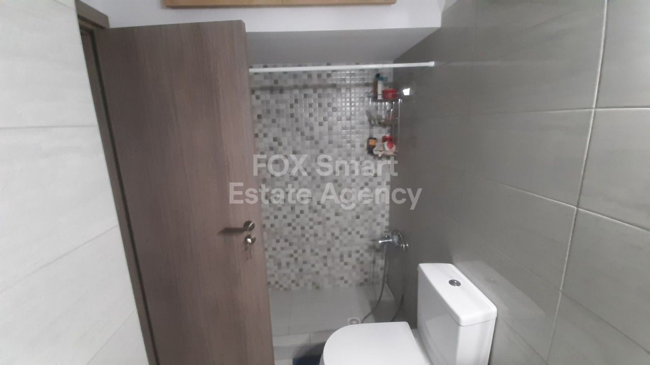 Thumbnail 6 Property 2958 Mansoura, Nicosia / LIM-PAF-15523