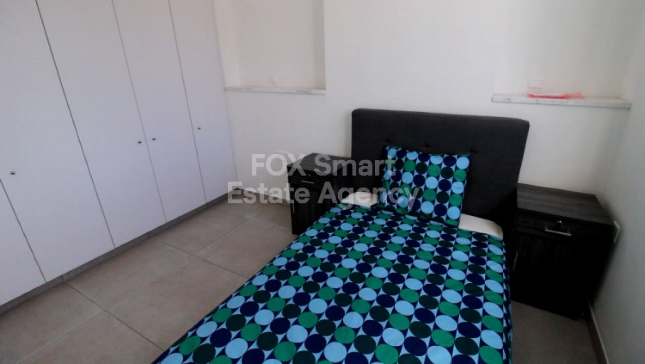 Immobilie 31263 Nikosia, Nikosia / AR-105355 16