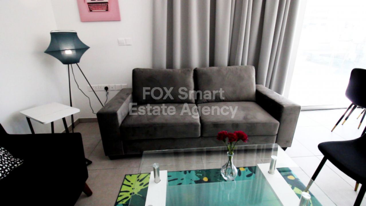 Propiedad 31263 Nicosia, Nicosia / AR-105355